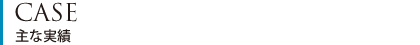 CASE ��Ȏ���